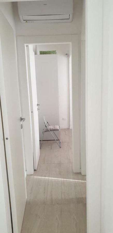 דירות לה ספציה Rosy'S Flat מראה חיצוני תמונה