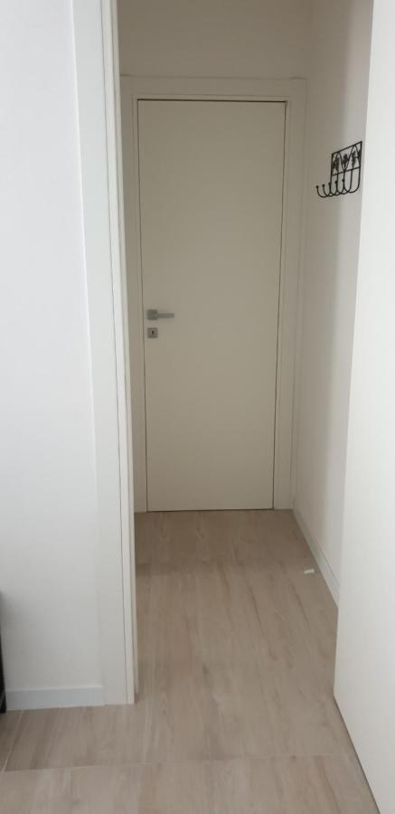 דירות לה ספציה Rosy'S Flat מראה חיצוני תמונה
