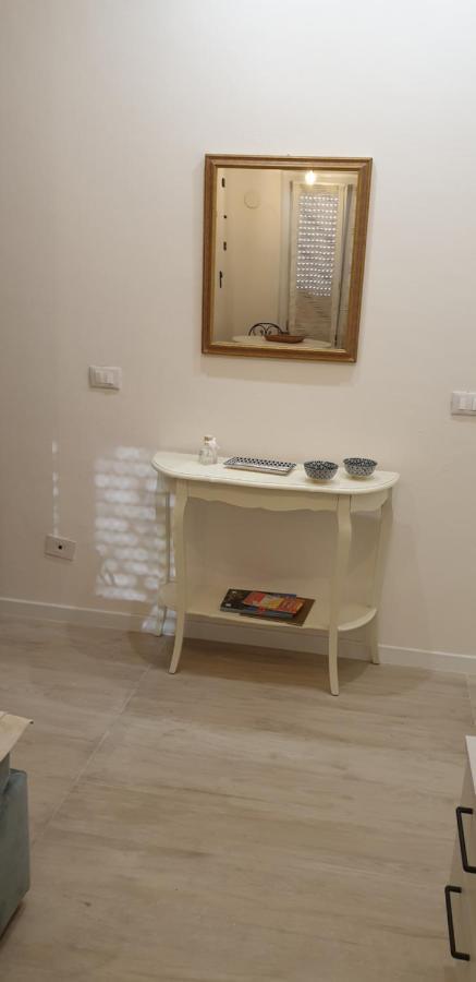 דירות לה ספציה Rosy'S Flat מראה חיצוני תמונה